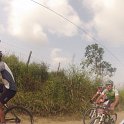 btt_2013 389